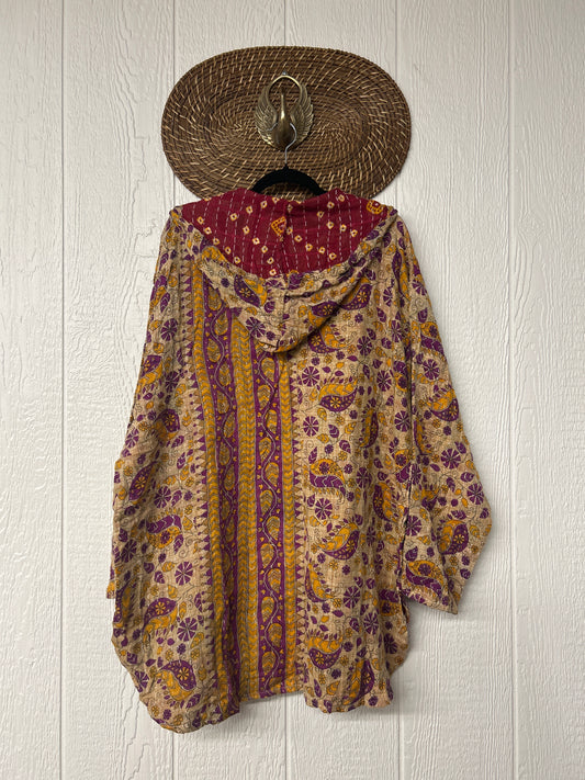 Koverlet Under The Stars Hoodie 0925 121