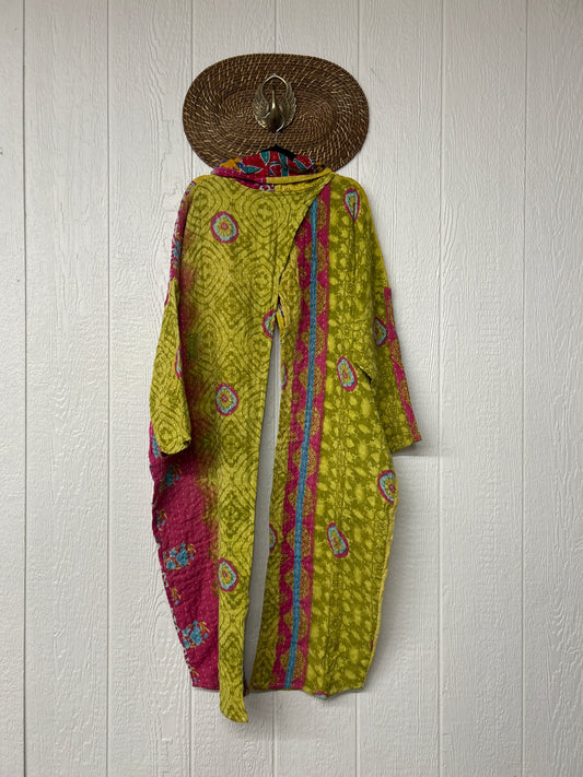 Koverlet Cowl Split Pullover 1025 079