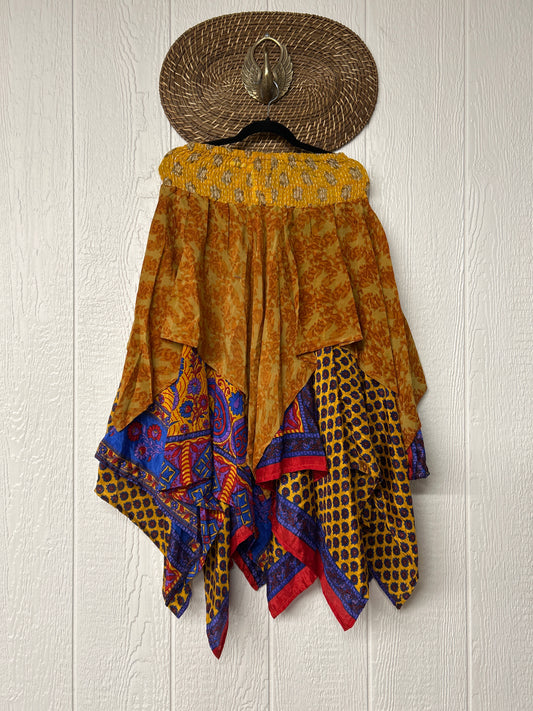 Pixie Skirt 1225 197