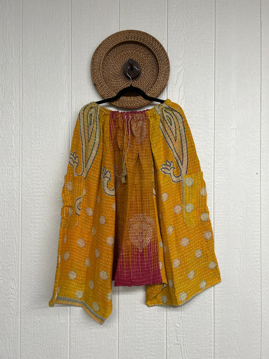 Karma Culottes 0325 235