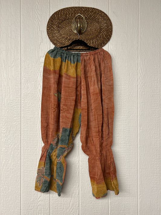 Duality Bloomer Pant 1125 226