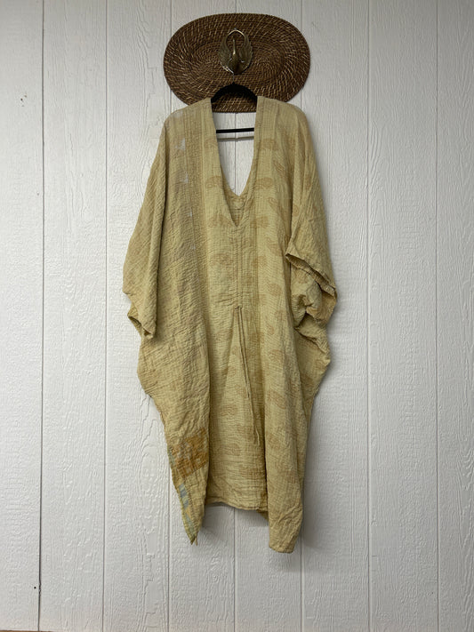 Alchemi Pareo Kantha Moondance Muu 0826 003
