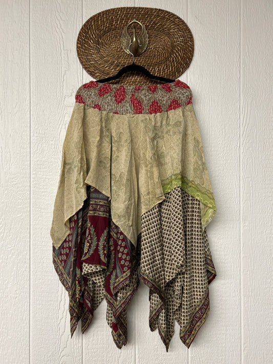 Pixie Skirt 1225 014