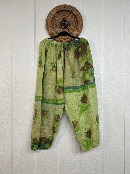 Koverlet Jogger Pants 1026 247