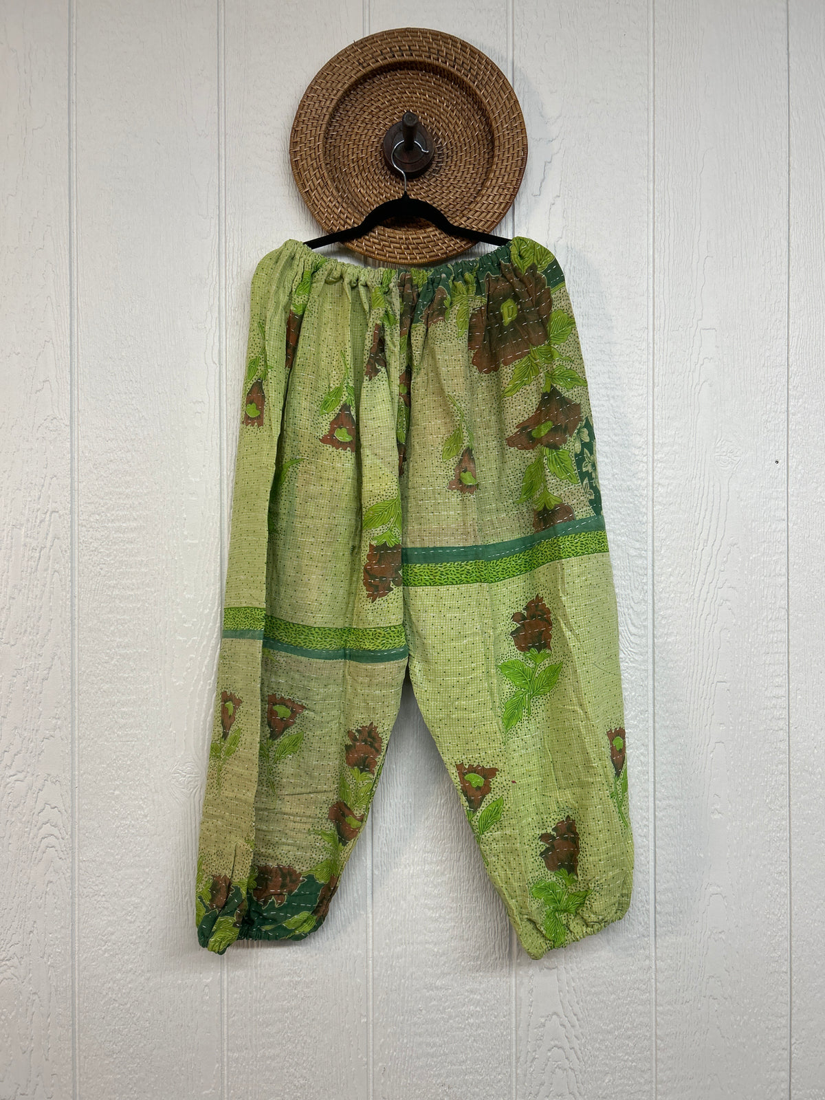 Koverlet Jogger Pants 1026 247