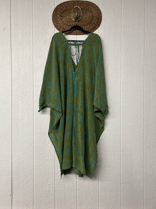 Crepe Sari Moondance Muu 1225 222