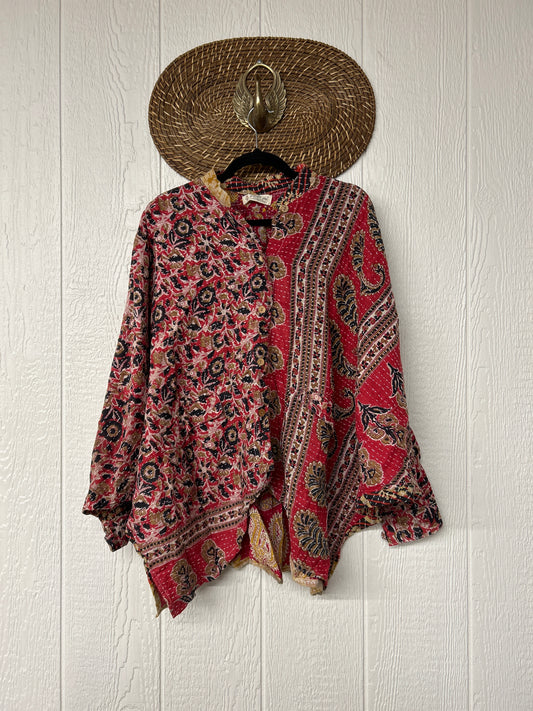 Dylan Button-Down 1025 195