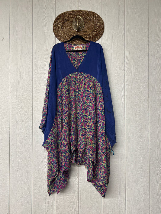 Eclipse Dress 0925 231