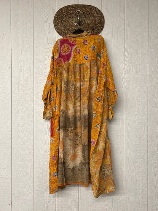 Utopia Duster 1025 244