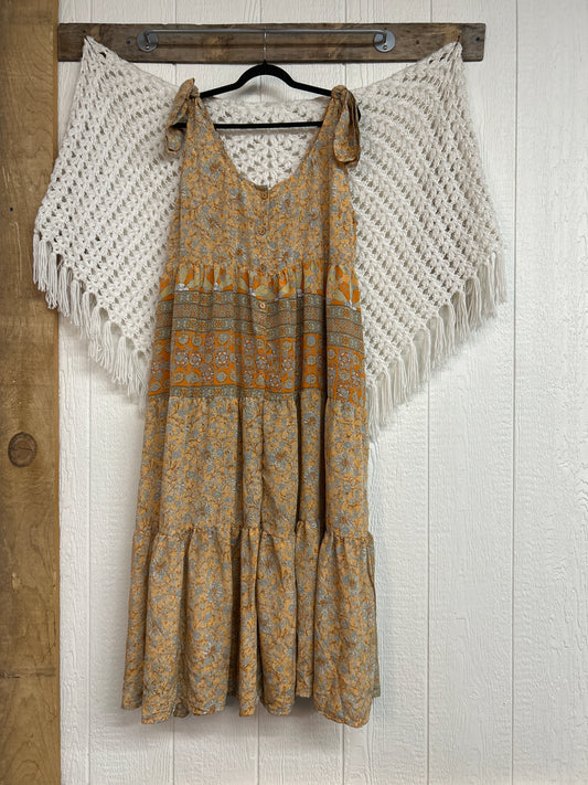 Celeste Jumpsuit 0725 228