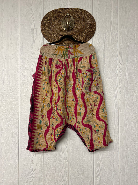 Koverlet Hang Loose Harems 1025 191