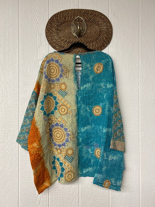 RETAIL Pareo Kantha Dream Pullover 1225 140
