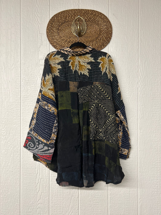 Free To Be Longsleeve 1025 055