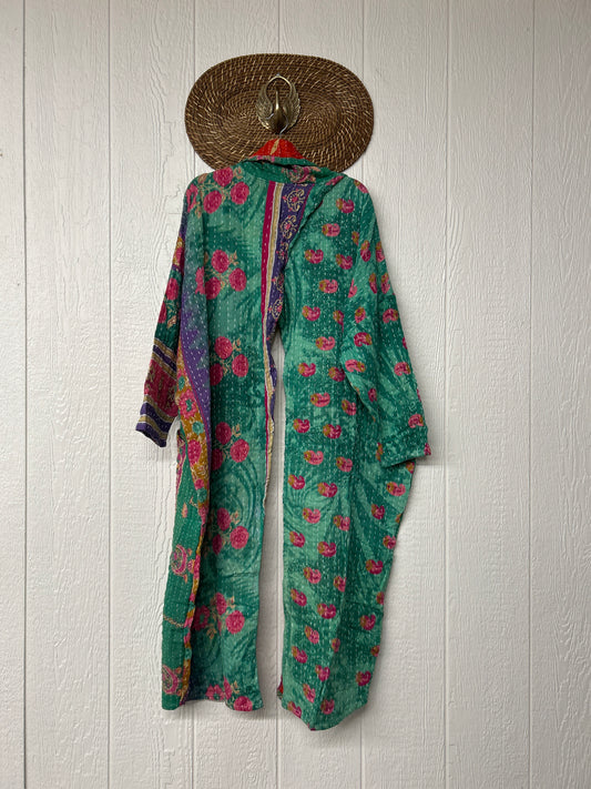 Koverlet Cowl Split Pullover 1025 110