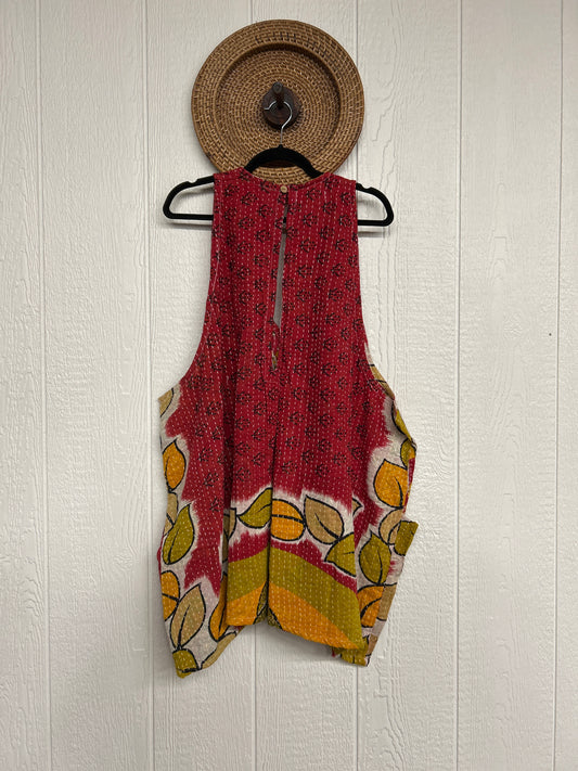 Harmony Mini Dress 0725 240