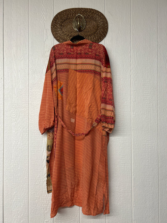 Crepe Duster 0925 002