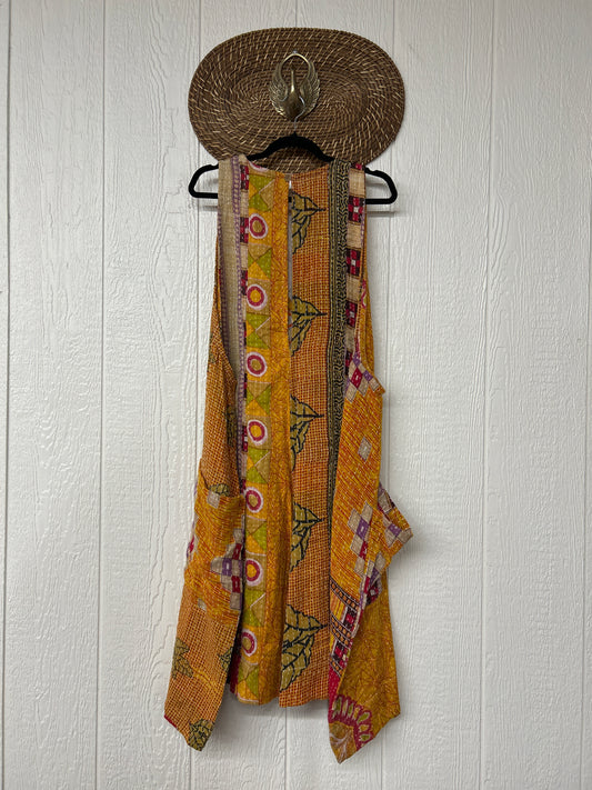 Harmony Romper 0525 187