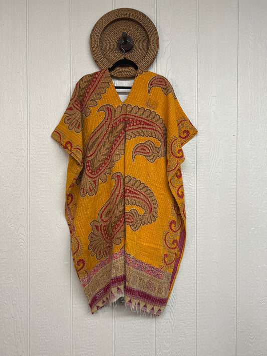 Good Luck Tunic 0625 068