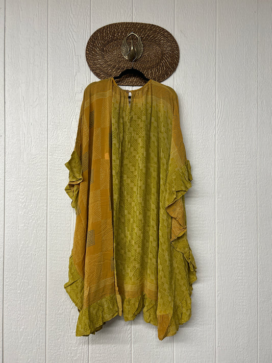 Gold Dust Muu 0725 129