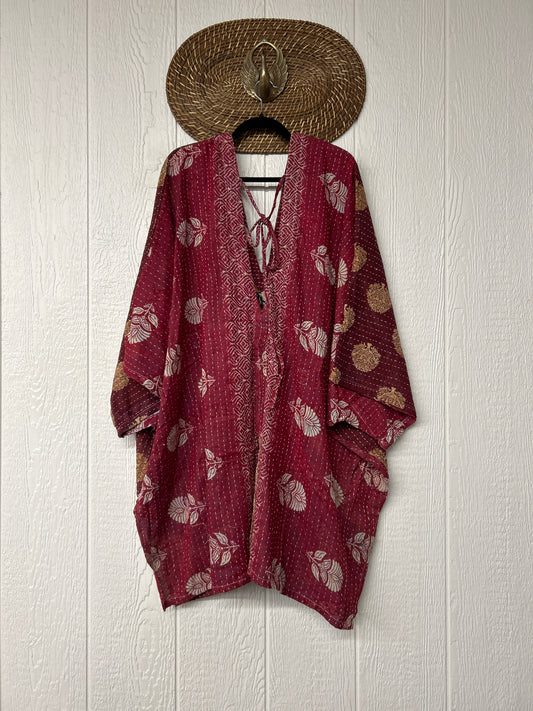 Pareo Kantha Shortie Moondance Muu 0926 020