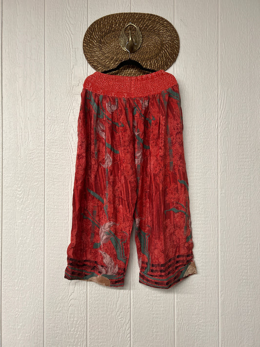 Duality Straight Leg Pants 0626 047
