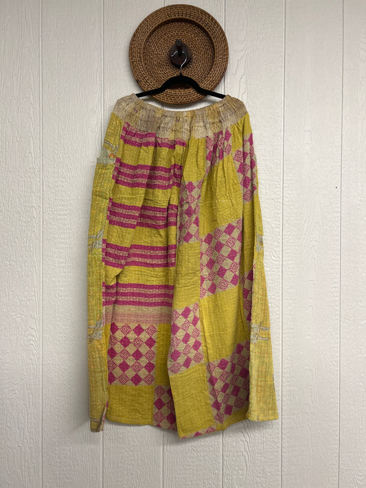 Crossroad Pant 0725 011