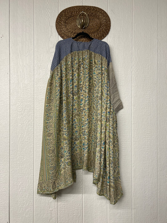 Fleetwood Kimono 1025 094