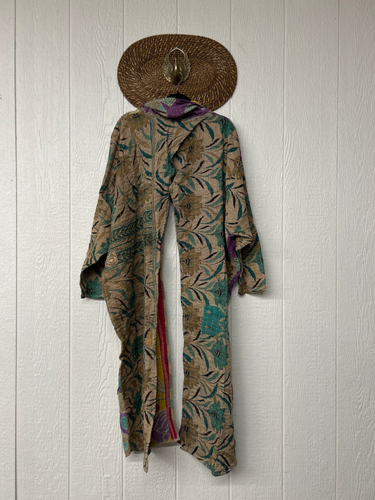 Koverlet Cowl Split Pullover 1025 127