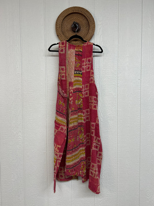 Erin Shortall 0625 172