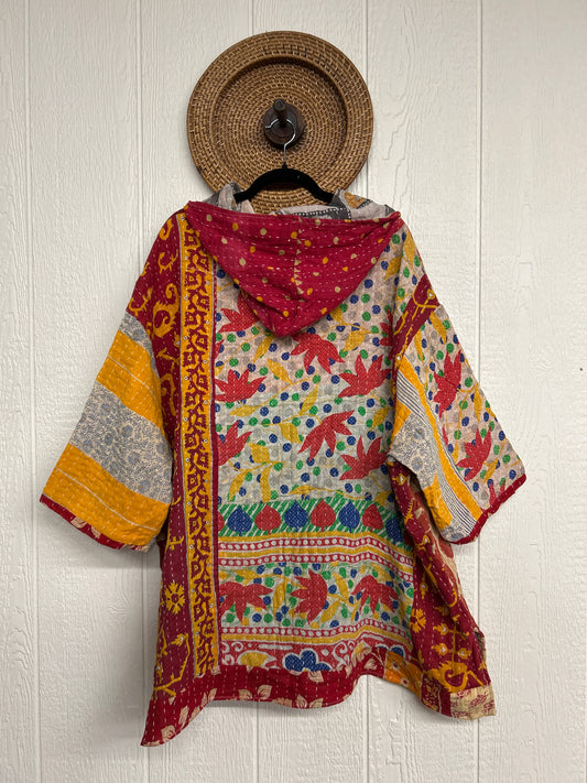 Koverlet Dream Hoodie Pullover 0226 079