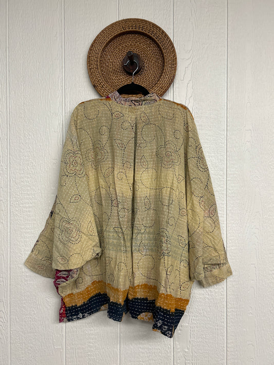 Dylan Button-Down 1025 097