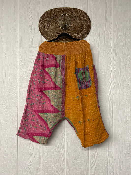 Koverlet Hang Loose Harems 1025 199