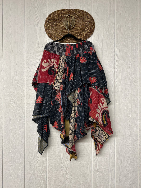 Pareo Kantha Pixie Pant 0826 279
