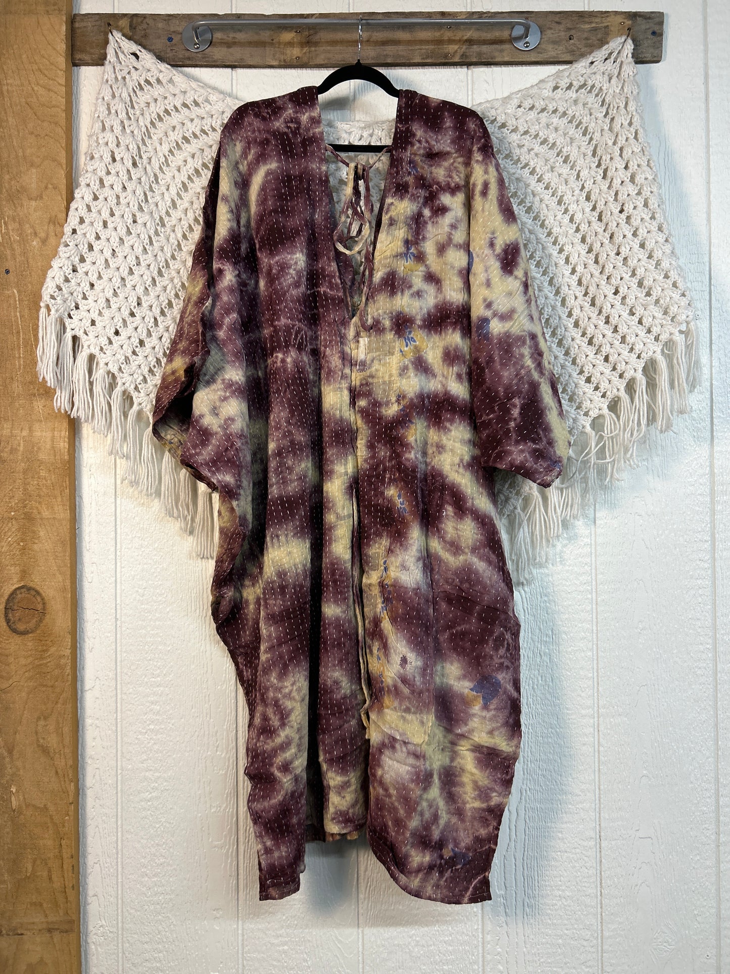 Pareo Kantha Moondance Muu 0526 047
