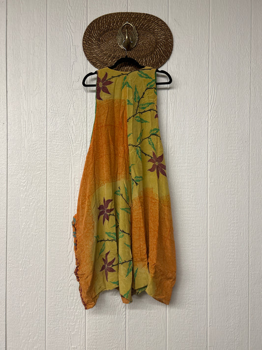 Duality Harmony Shortall 0725 219