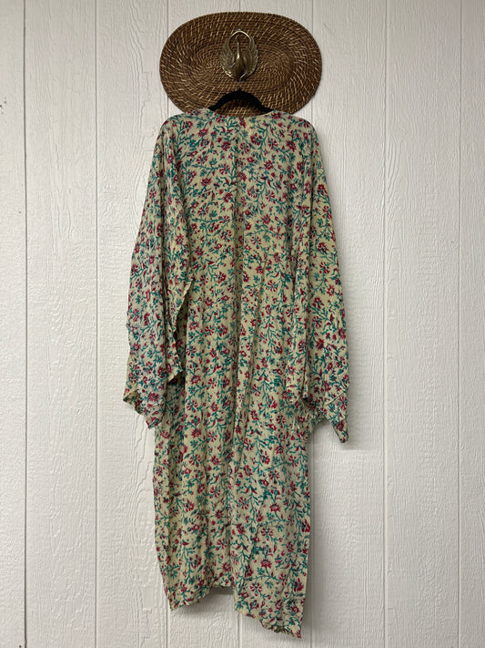 New Moon Maxi 1025 130