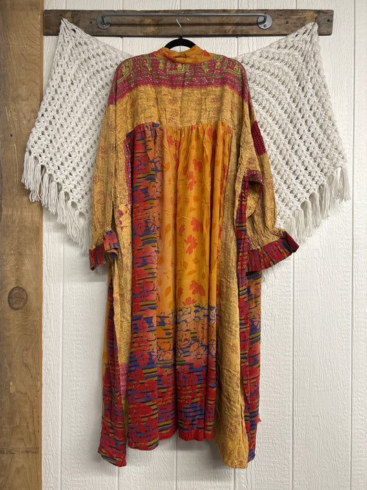 Utopia Duster 1025 164