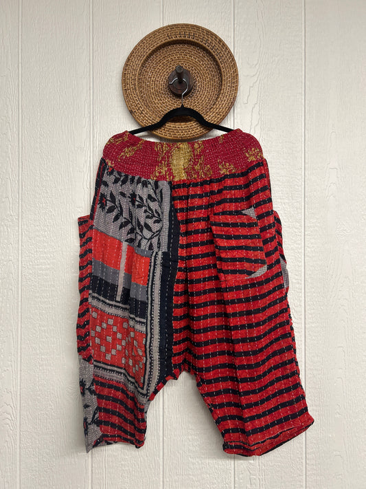 Koverlet Hang Loose Harems 1025 135