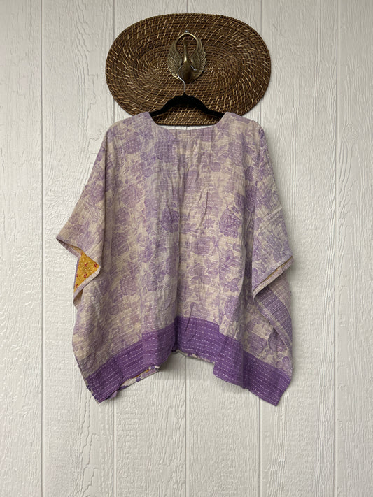 Pareo Kantha Shortie-Muu 0926 074