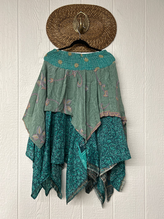 Pixie Skirt 1225 015