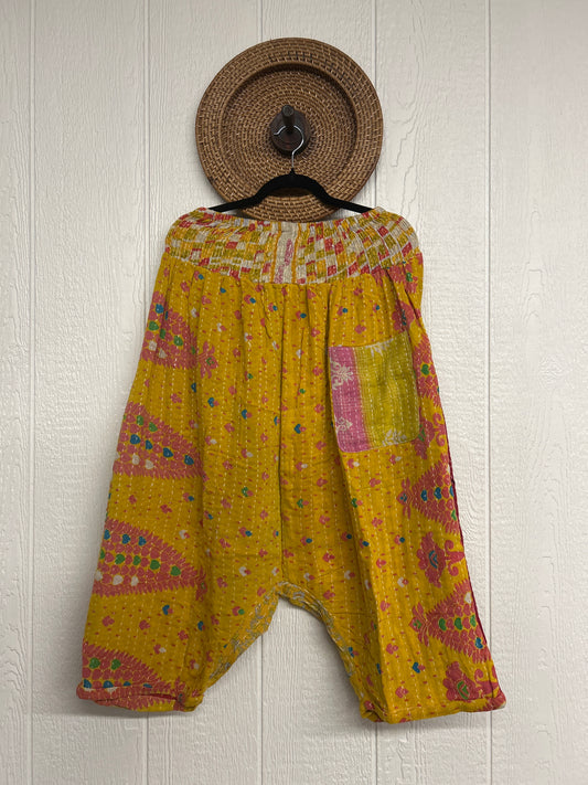 Koverlet Hang Loose Harems 1025 141