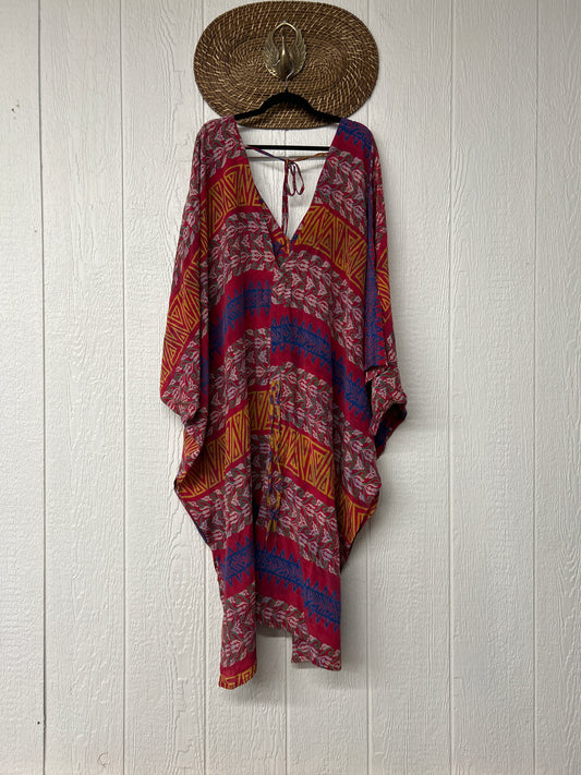 Crepe Sari Moondance Muu 1225 241