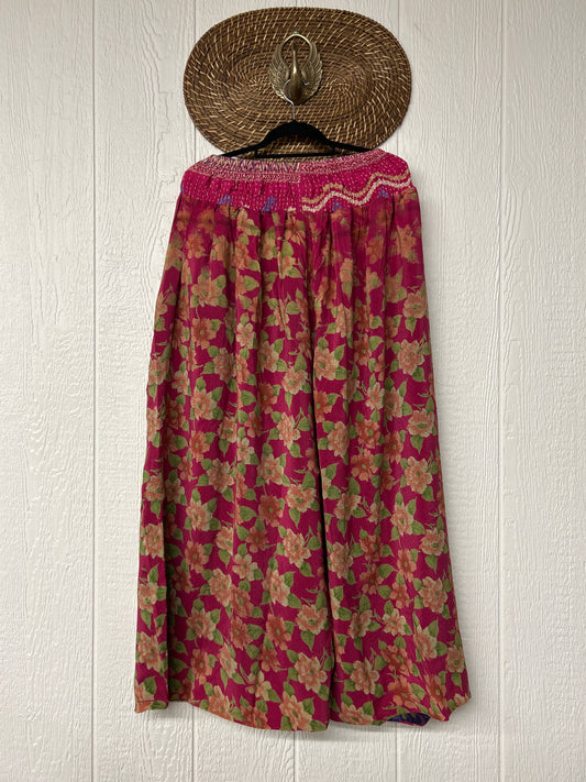 Duality Crossroad Pant 1225 104