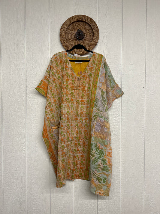 Kantha Midi Muu 0625 022