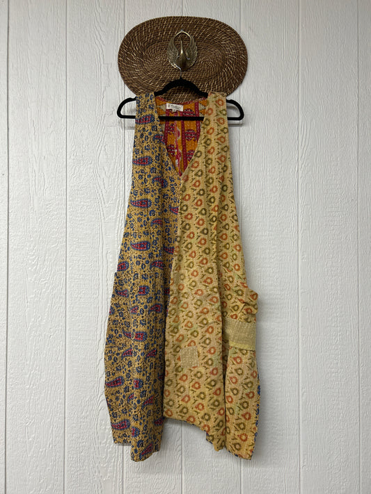 Erin Shortall 0625 256