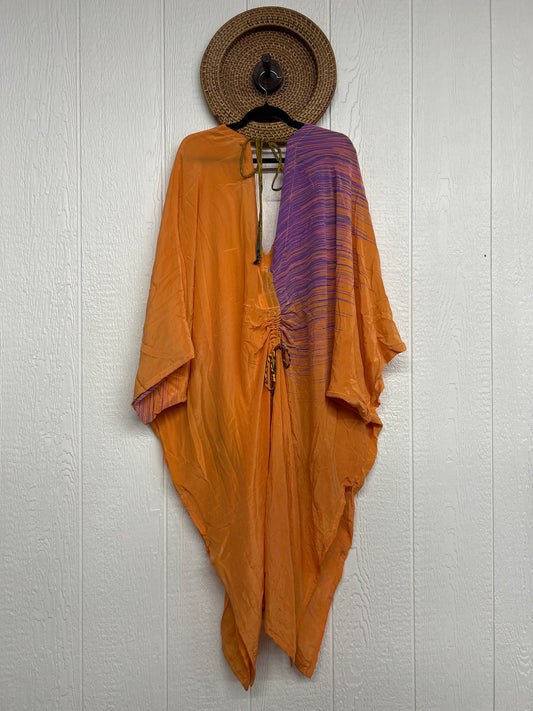 Moondance Muu 0426 227