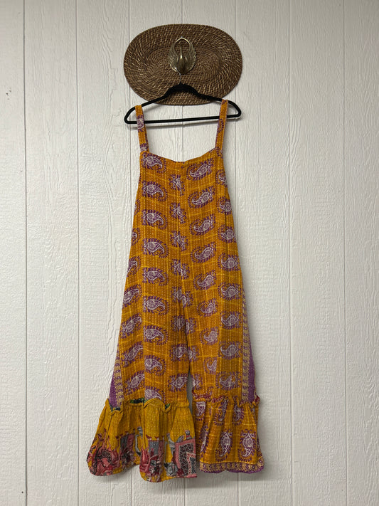 Joplin Jumpsuit 0625 118