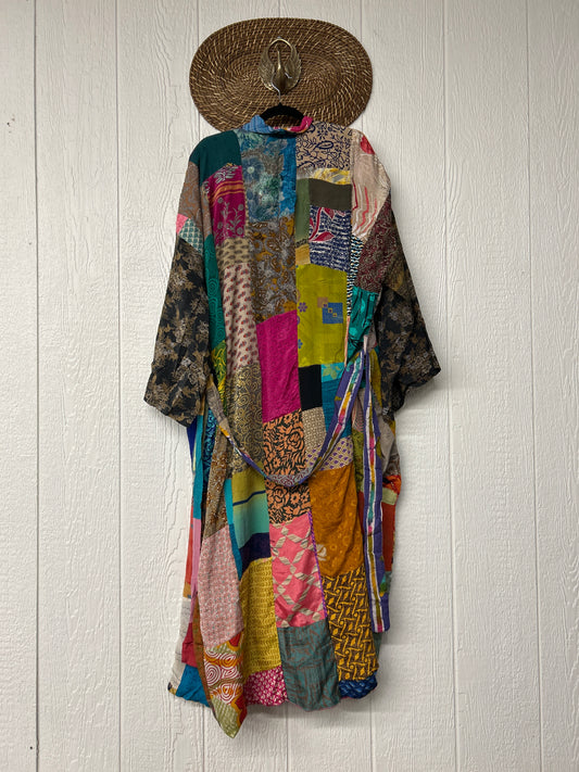 Majestic Goddess Kimono 0925 088