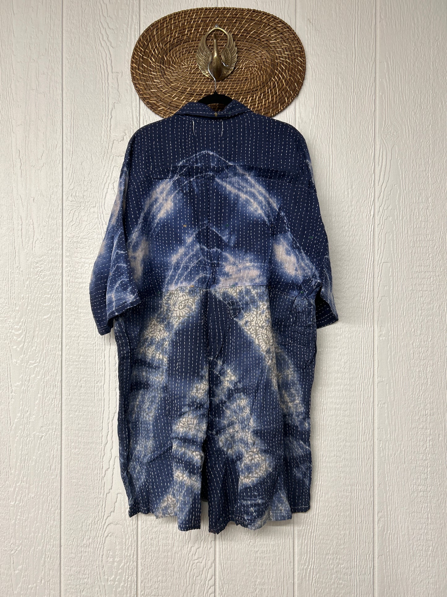 Aura Edit Gravity Shortall 0726 006