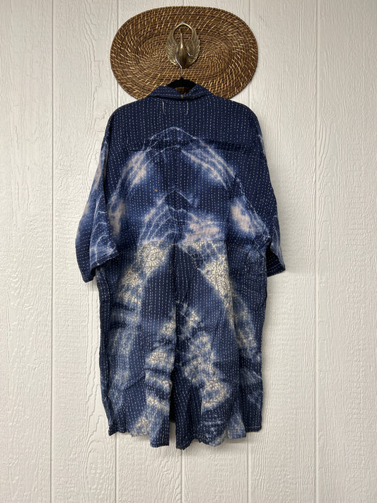 Aura Edit Gravity Shortall 0726 006